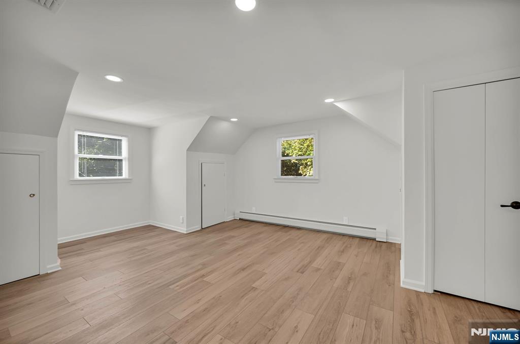 60 Fremont Avenue