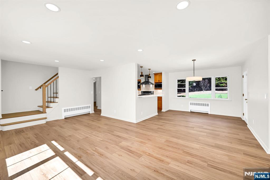60 Fremont Avenue