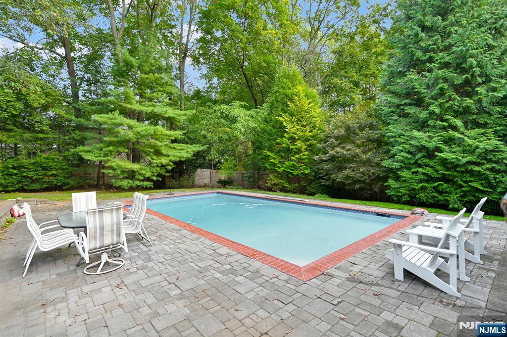 273 Vitmar Place