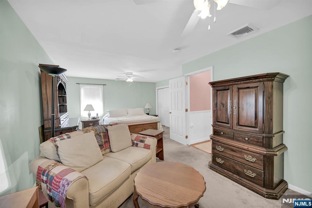 273 Vitmar Place