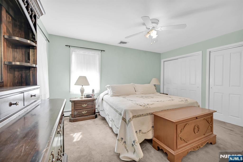 273 Vitmar Place
