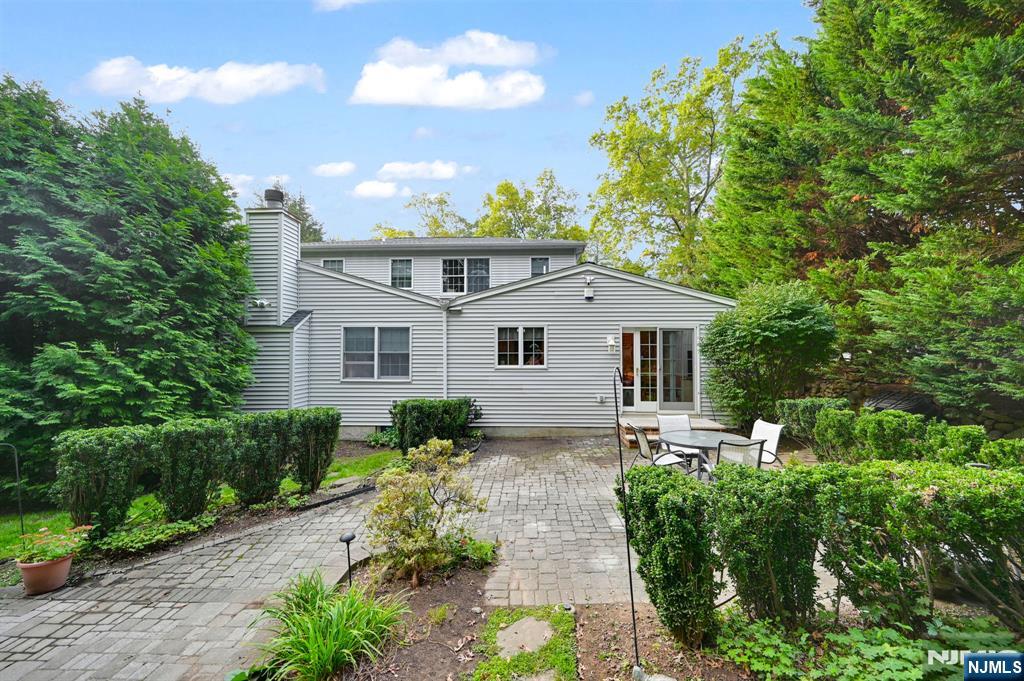273 Vitmar Place