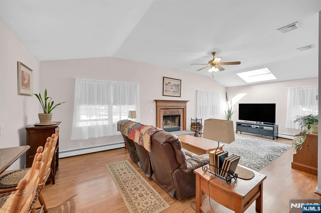 273 Vitmar Place