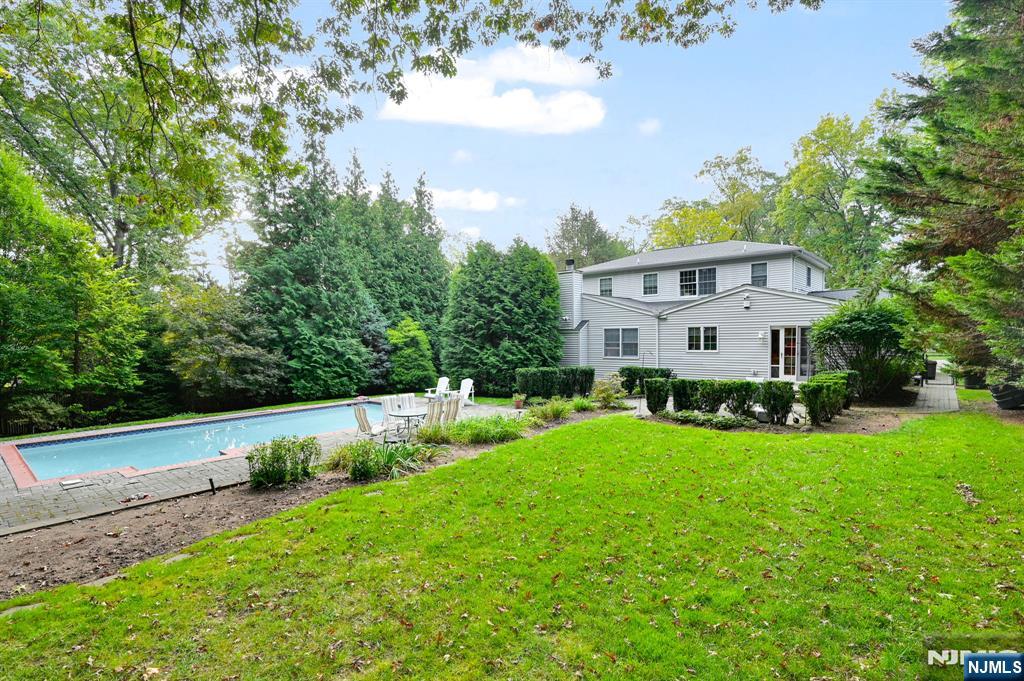 273 Vitmar Place