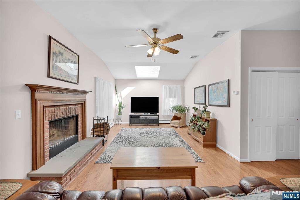 273 Vitmar Place