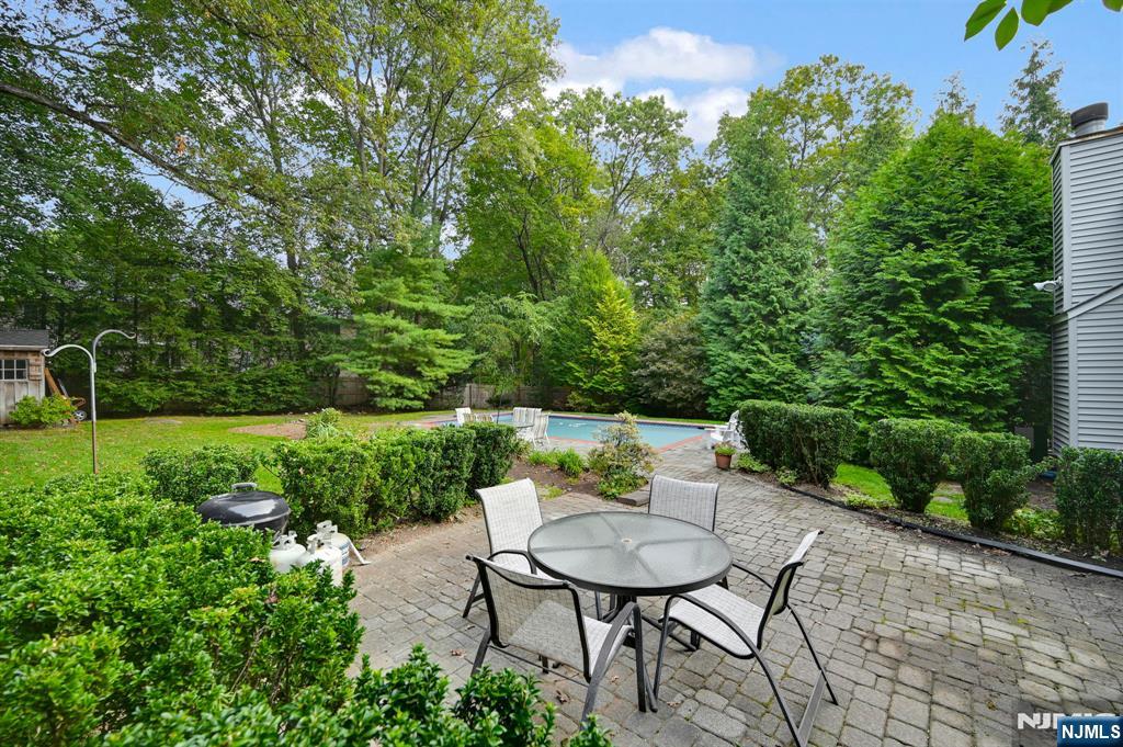 273 Vitmar Place