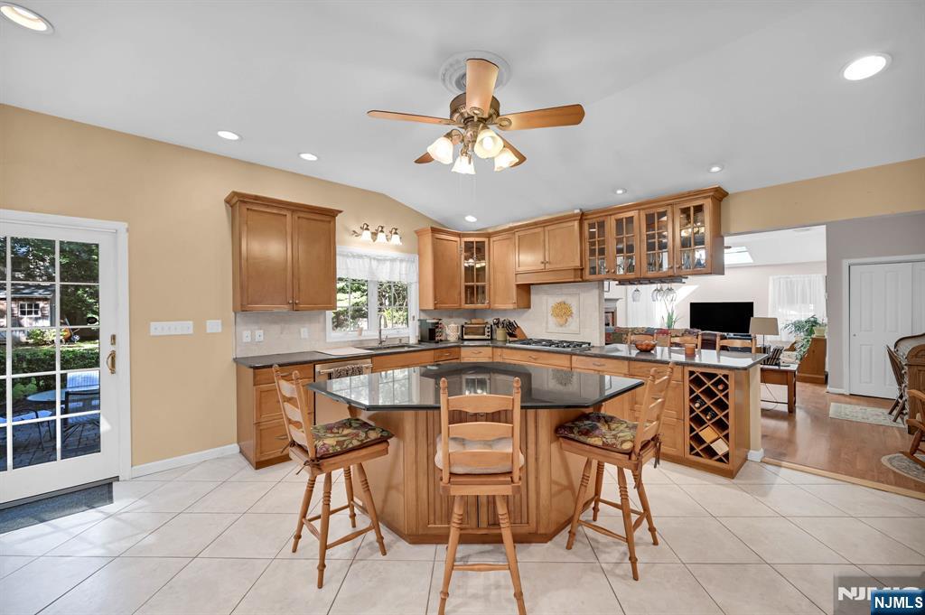 273 Vitmar Place