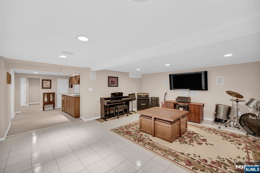 273 Vitmar Place