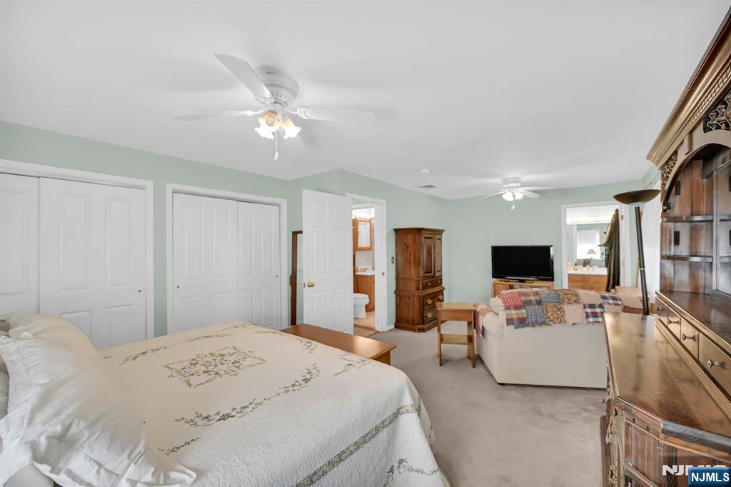 273 Vitmar Place