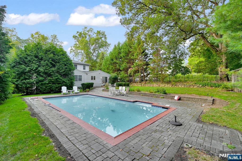 273 Vitmar Place