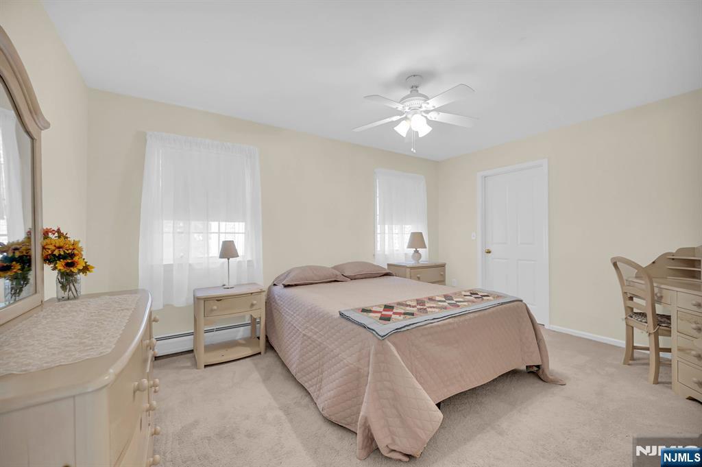 273 Vitmar Place
