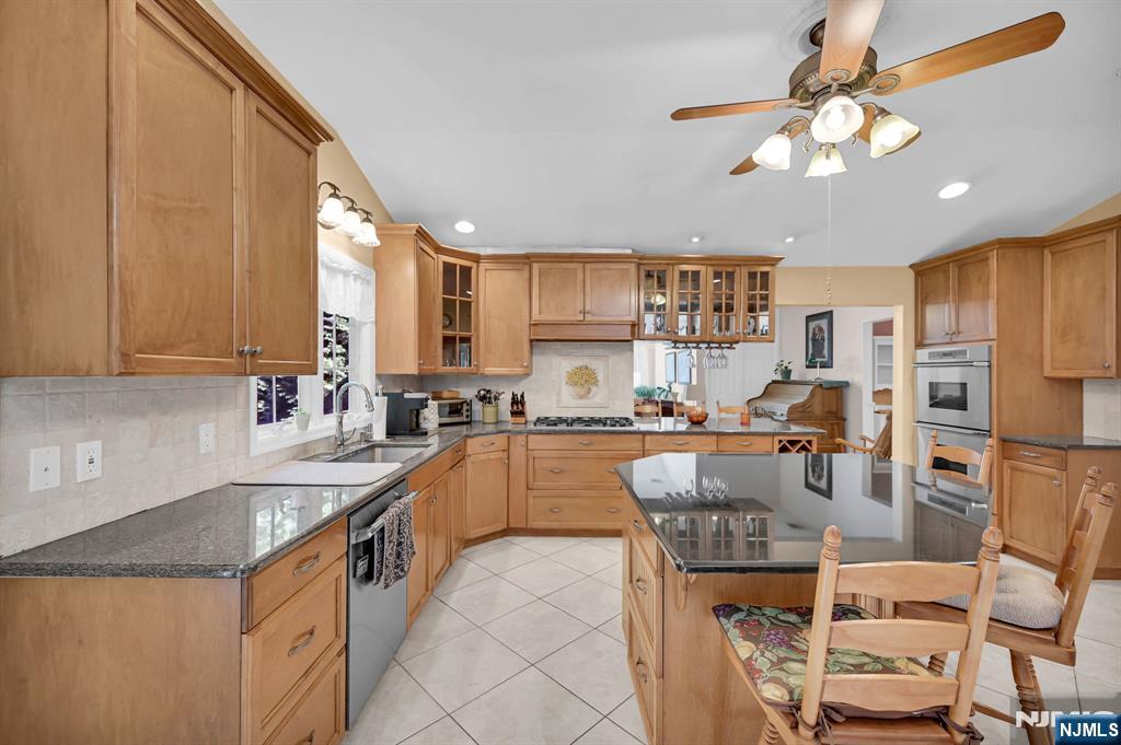 273 Vitmar Place