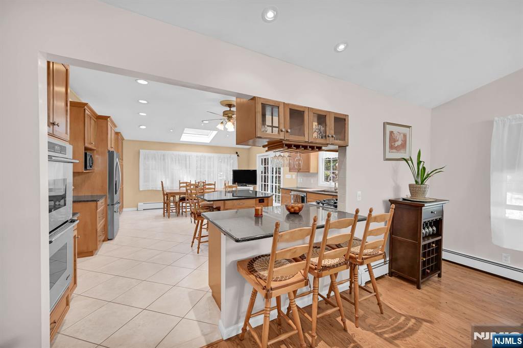 273 Vitmar Place