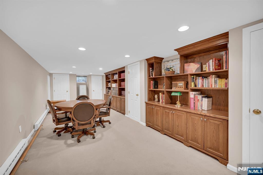273 Vitmar Place