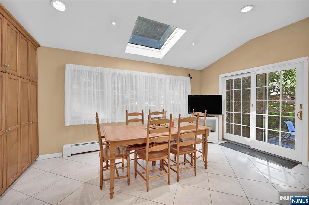 273 Vitmar Place