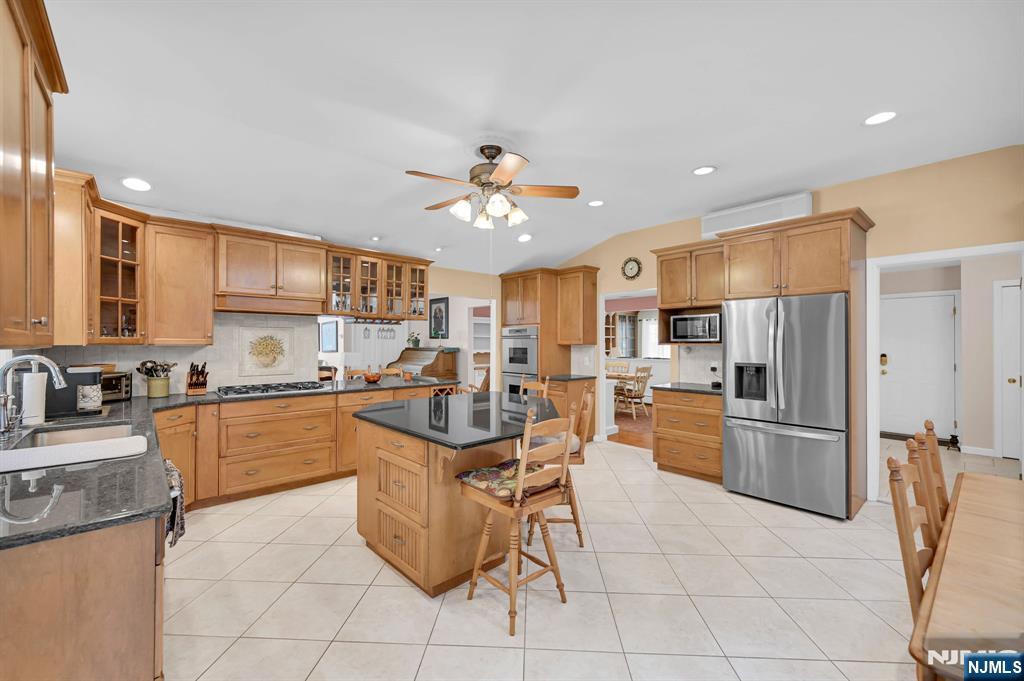273 Vitmar Place