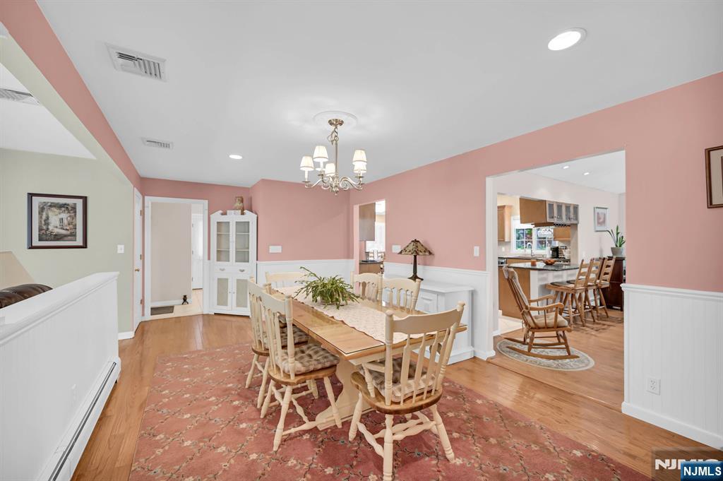 273 Vitmar Place