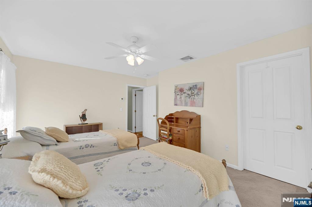 273 Vitmar Place