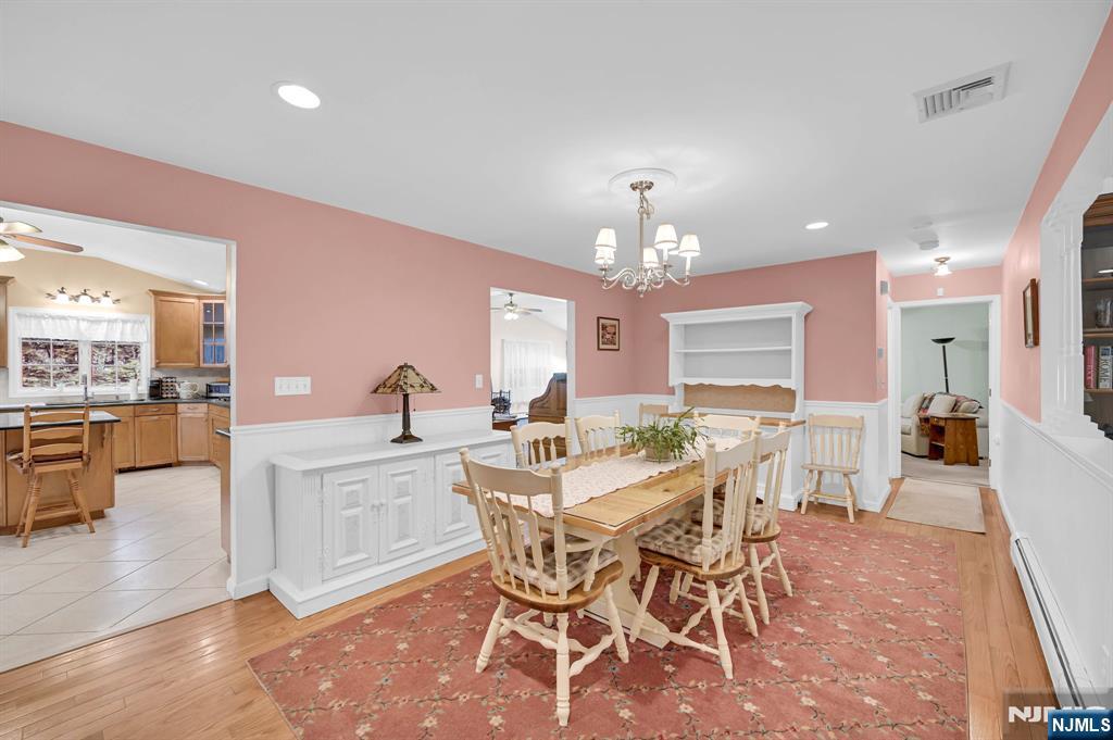 273 Vitmar Place