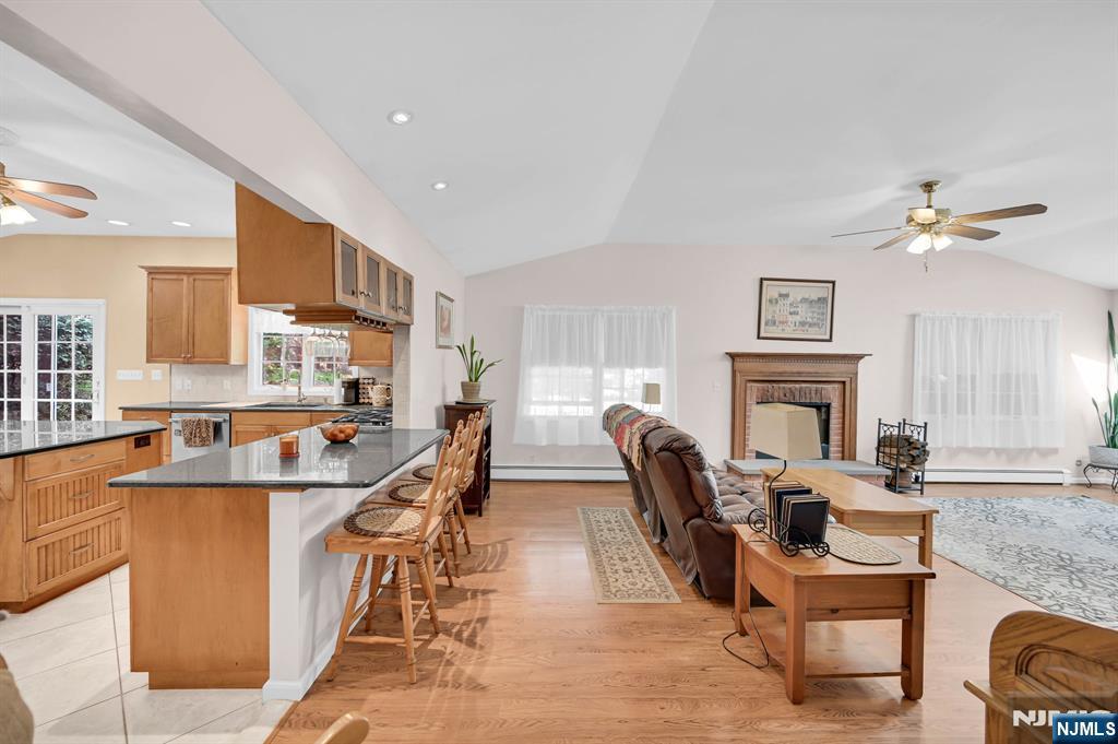 273 Vitmar Place