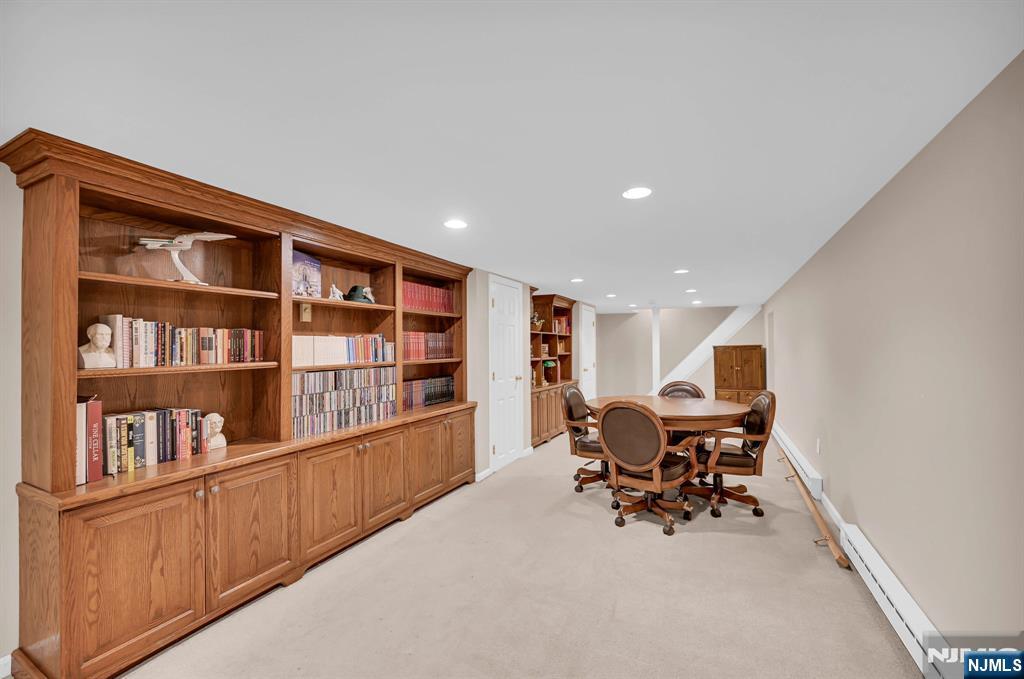 273 Vitmar Place