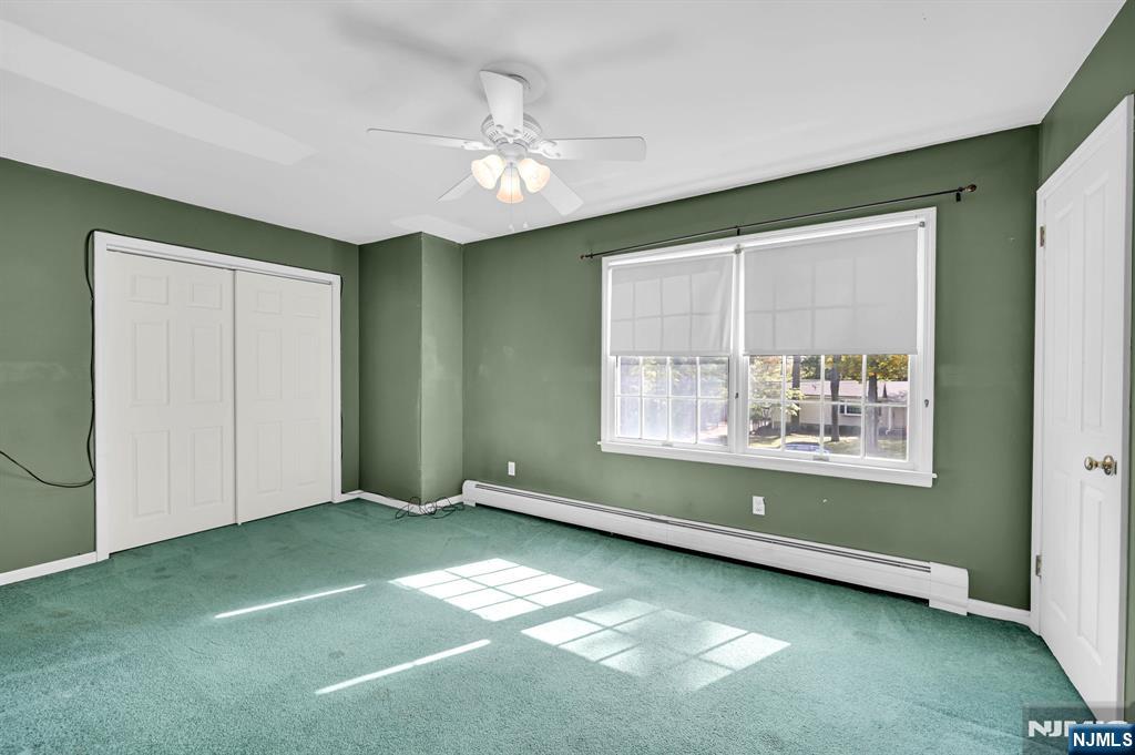 273 Vitmar Place