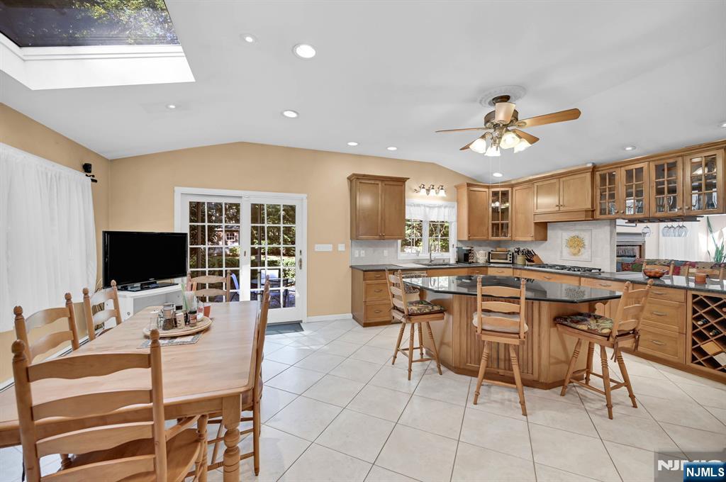 273 Vitmar Place