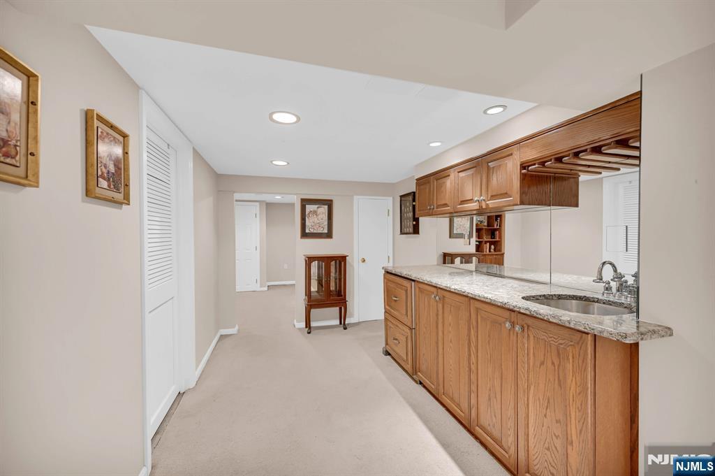 273 Vitmar Place