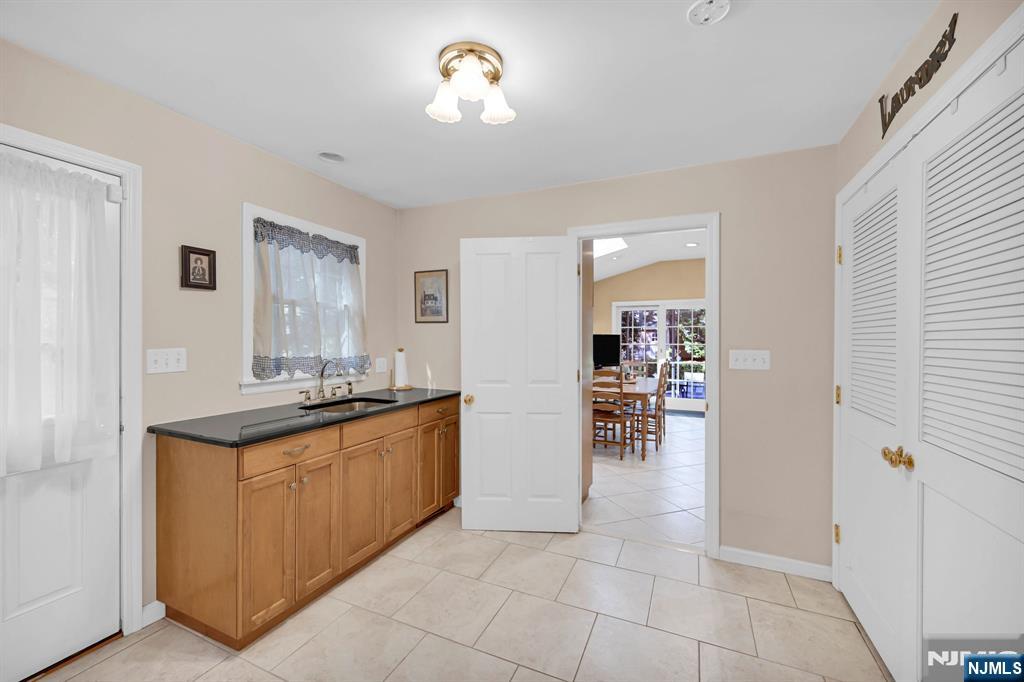 273 Vitmar Place