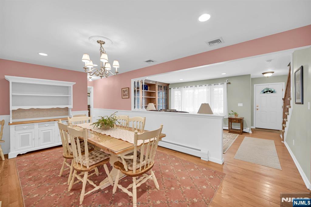273 Vitmar Place