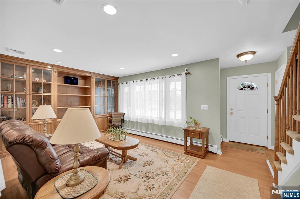 273 Vitmar Place