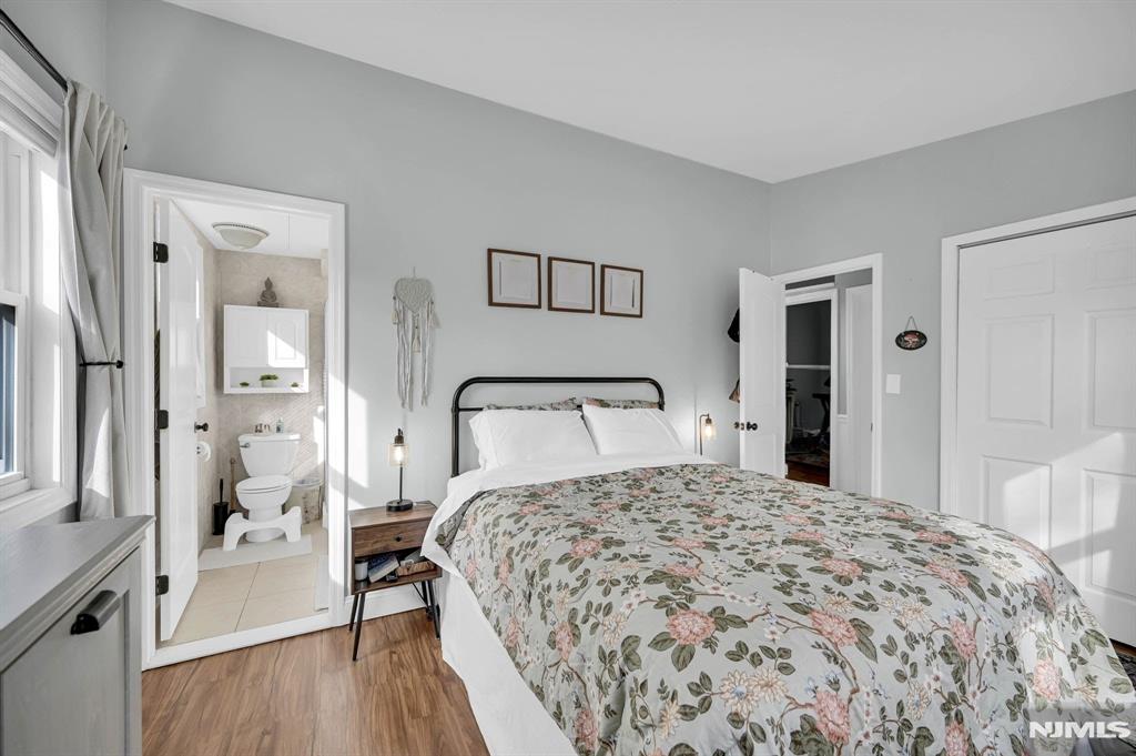 64 Bellot Road