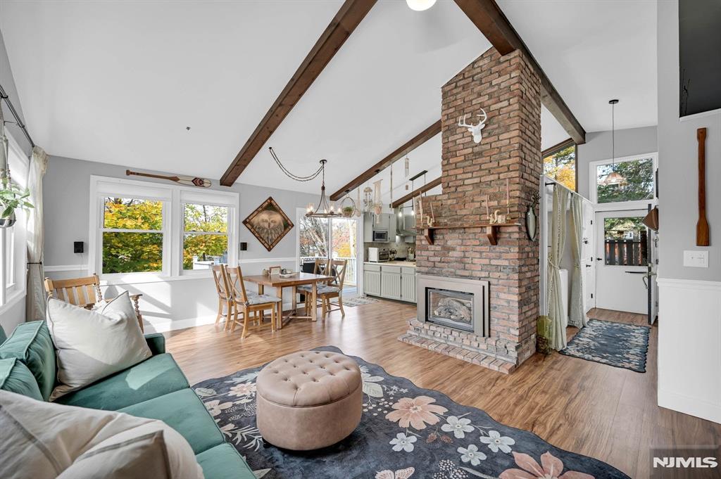 64 Bellot Road