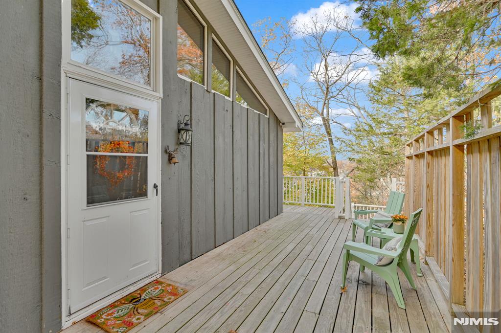64 Bellot Road