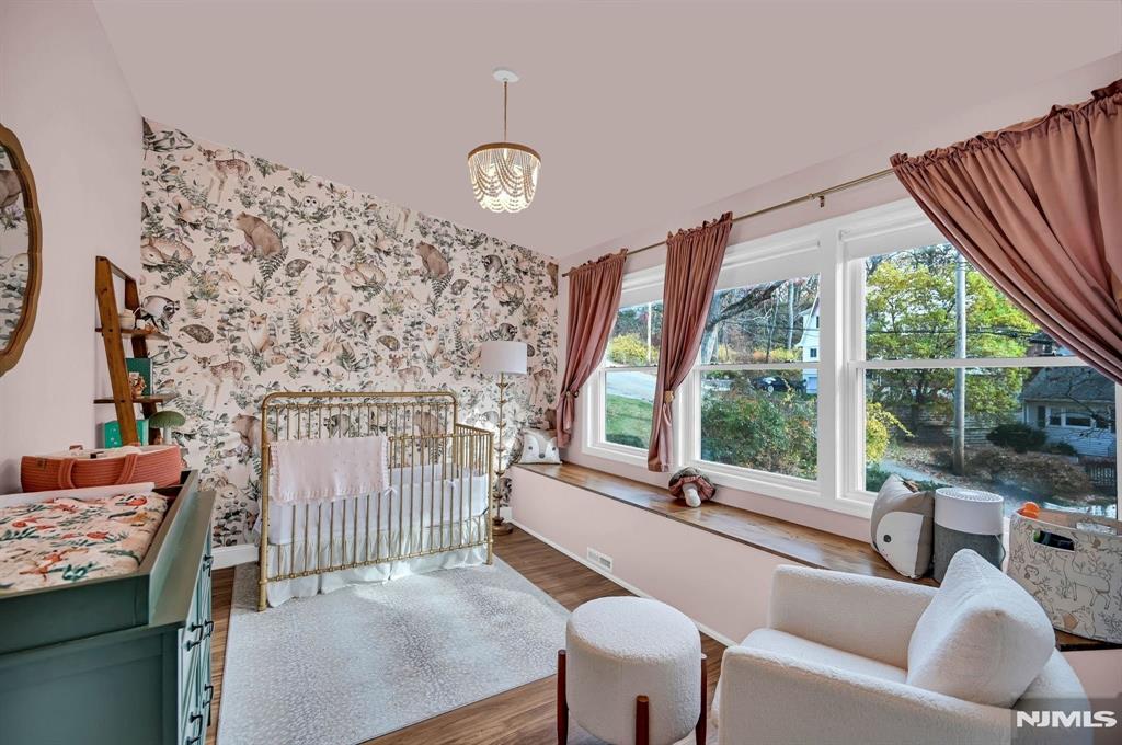 64 Bellot Road