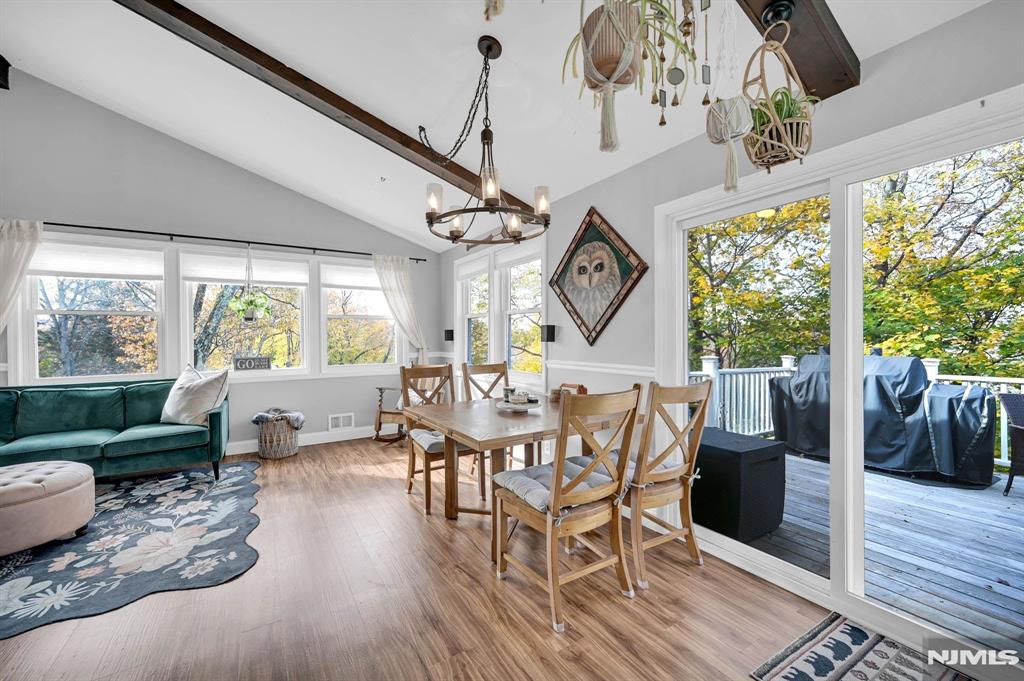 64 Bellot Road