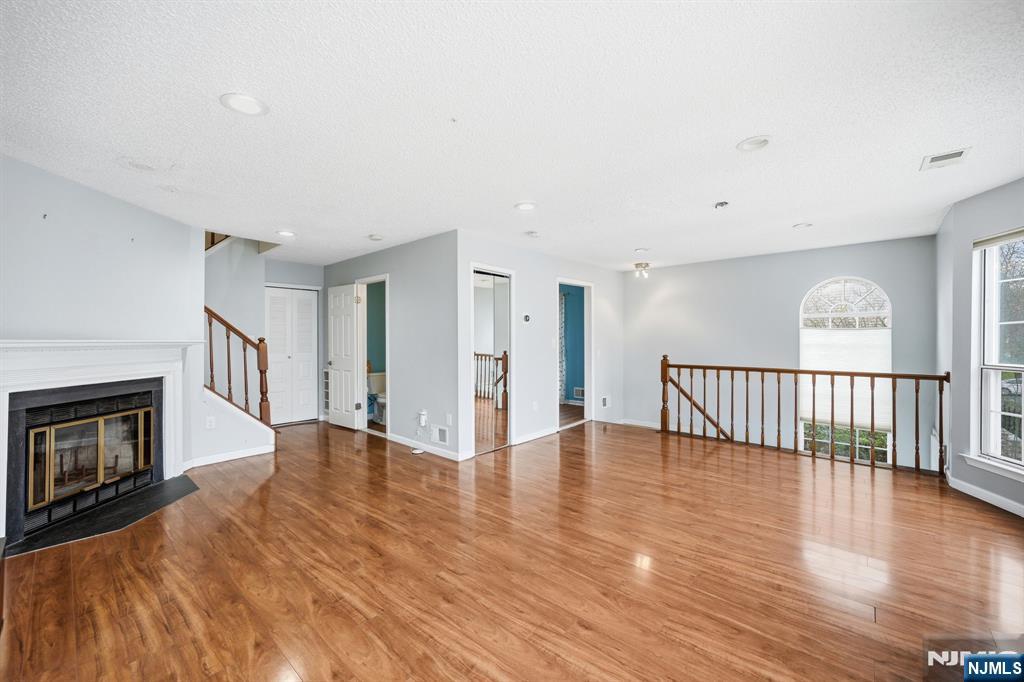 770 Sassafras Court