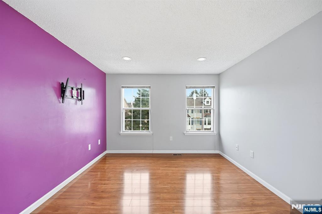 770 Sassafras Court