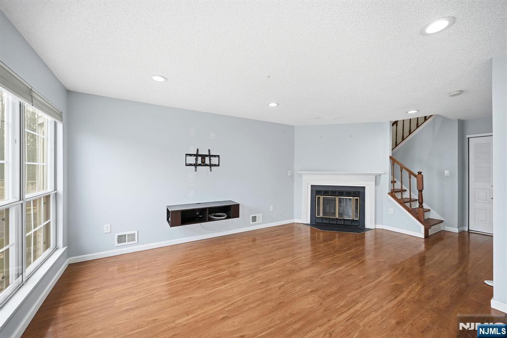 770 Sassafras Court