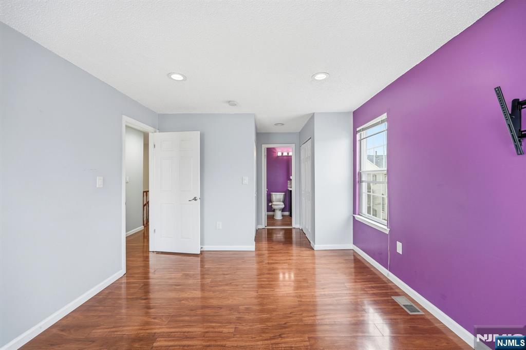 770 Sassafras Court