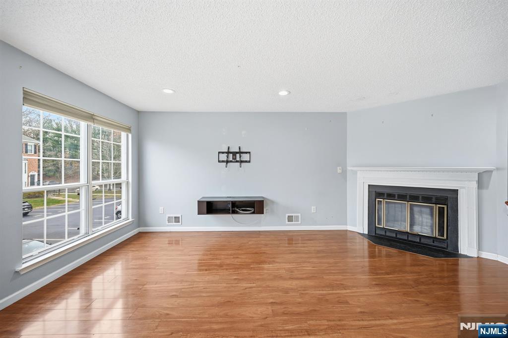 770 Sassafras Court