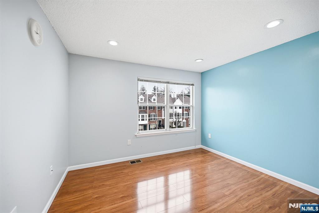 770 Sassafras Court