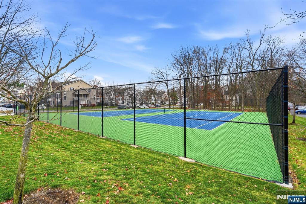 770 Sassafras Court