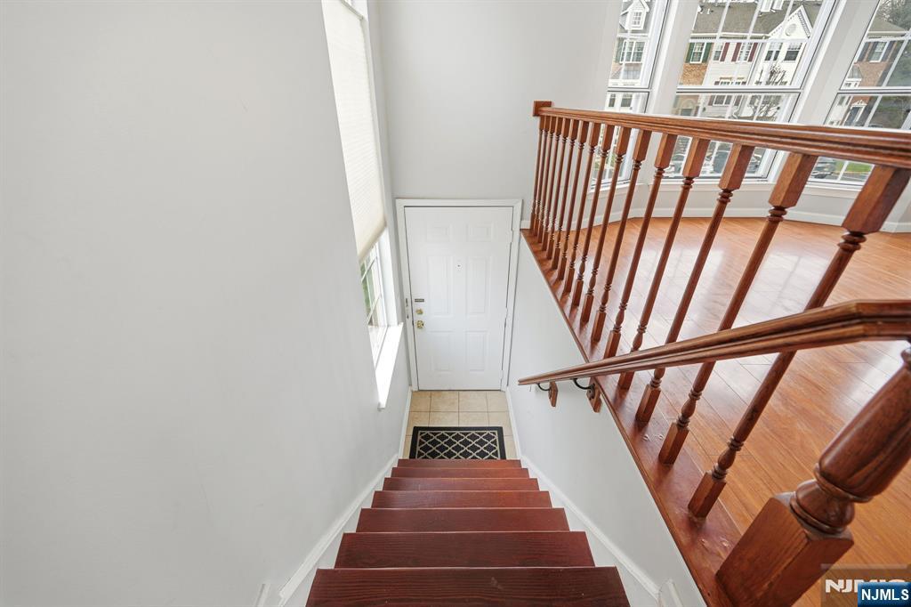 770 Sassafras Court