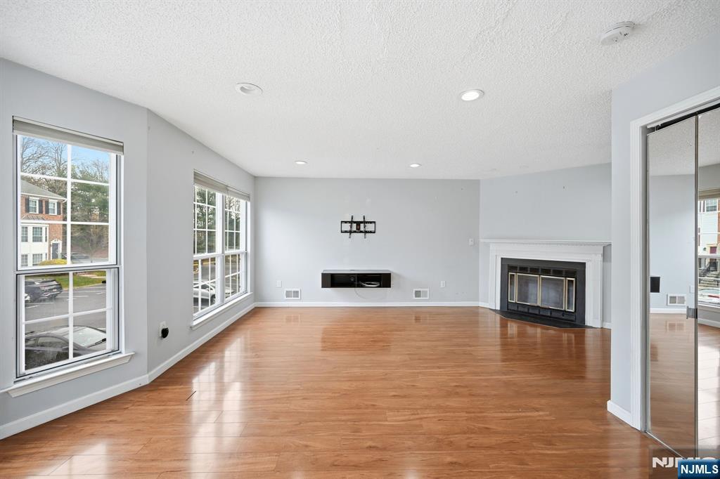 770 Sassafras Court