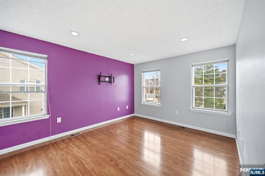 770 Sassafras Court