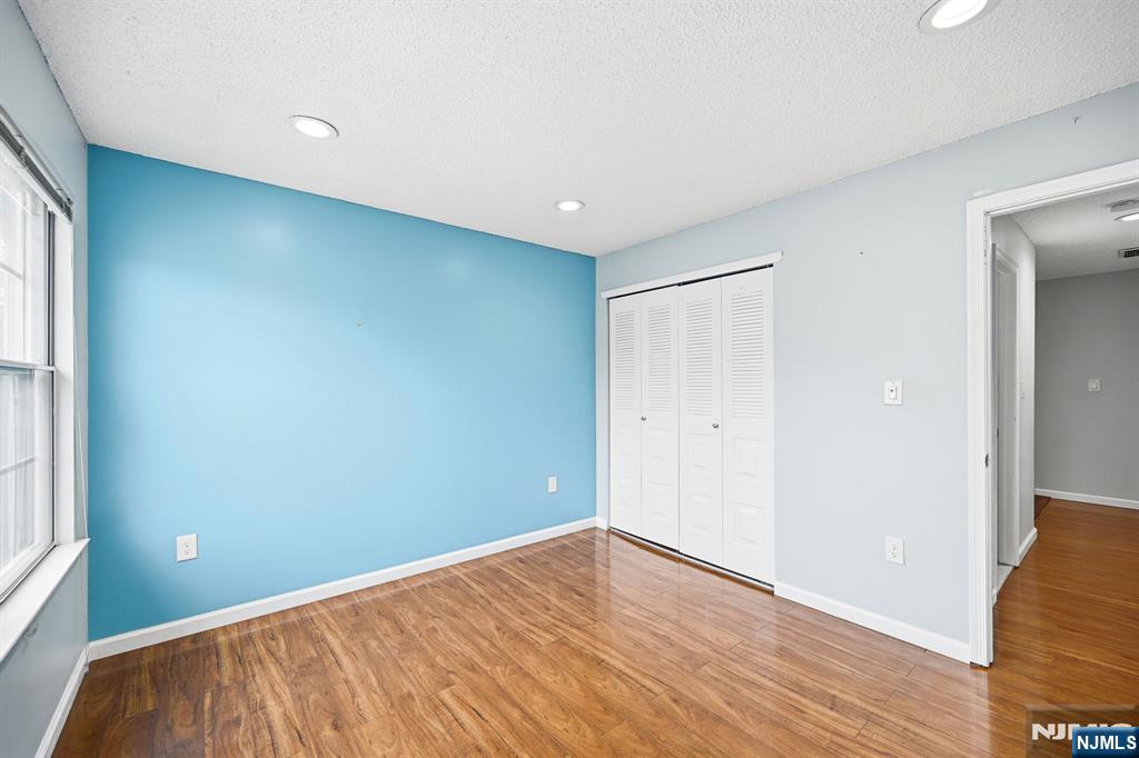 770 Sassafras Court