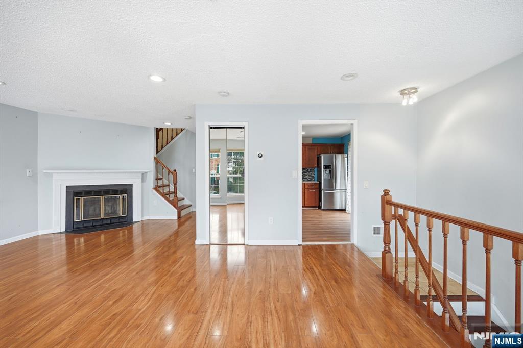 770 Sassafras Court