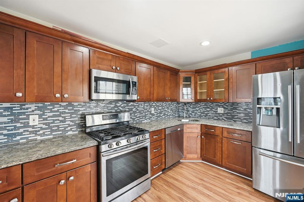 770 Sassafras Court