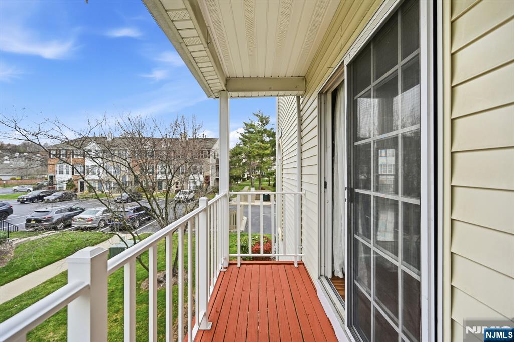 770 Sassafras Court